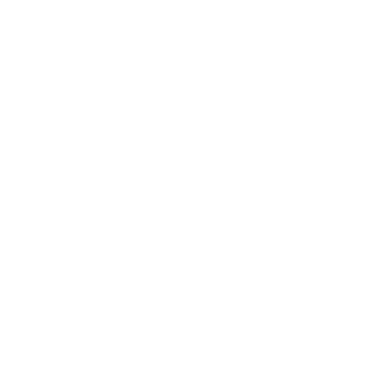 Stall Zero logo